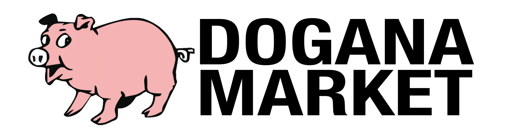 Dogana Market San Giustino (Pg)